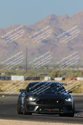 media/Oct-28-2023-Nasa (CVR) (Sat) [[914d9176e3]]/Time Trial/Session 1 (Turn 11)/